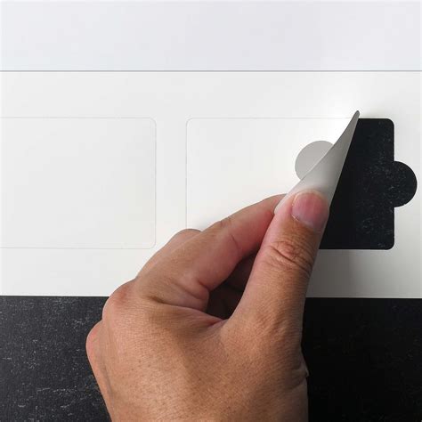 Membership Cards 的图像结果