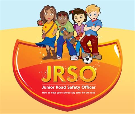 The Federation of Ampfield & John Keble CofE Primary Schools - Junior ...