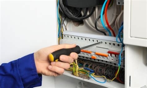 Image result for Videos Single Phase Distribution Explained