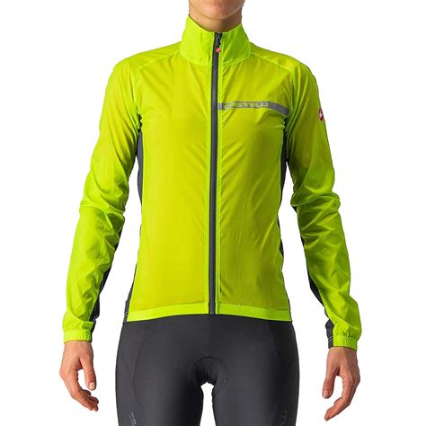 Cycling Clothing 的图像结果