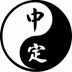 malvorlagen yin yang romantis artikel rumah tips rumah desain rumah interior desain malvorlagen yin yang romantis artikel rumah tips rumah desain rumah interior desain