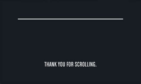 Image result for hyperloop safety