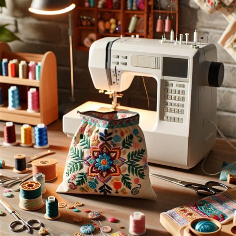 Image result for Serger Thread Catcher Pattern