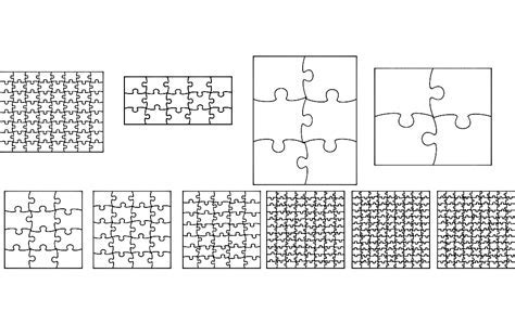 jigsaw puzzle generator dxf | Safety Net ₹100 Bonus Android IOS V- 8.11