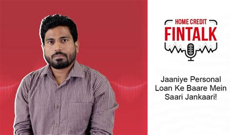 Home Credit Blog - Latest Insights, Tips & Trends