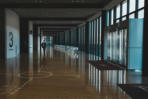 Dalhousie University Acceptance Rate