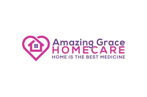 Lead Caregiver at Amazing Grace Home Health Care LLC