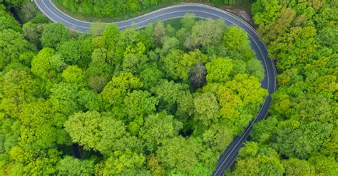 Why Kyndryl Is Bullish on Automotive