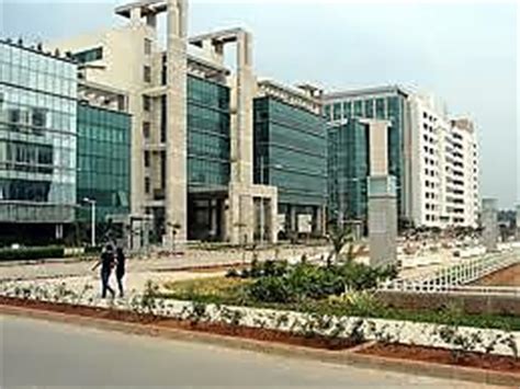 Northern Trust Office Photos | Glassdoor