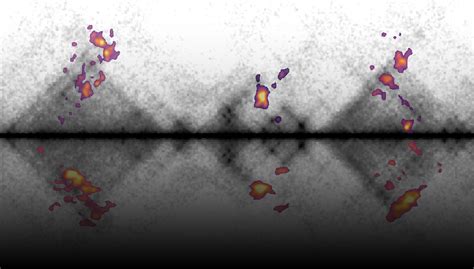 Repairing DNA 的图像结果