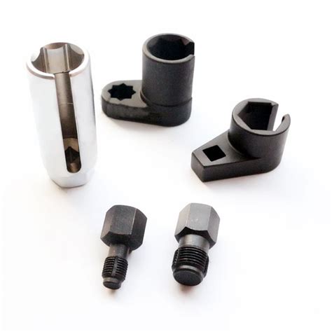 Image result for O2 Sensor Thread Chaser