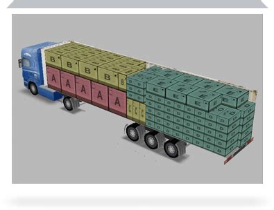 Loading Software 的图像结果