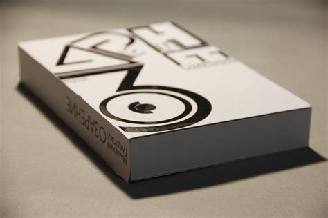 Image result for Book Cover Design Layout Guide