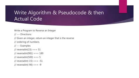 Image result for Pseudcode Algorithm