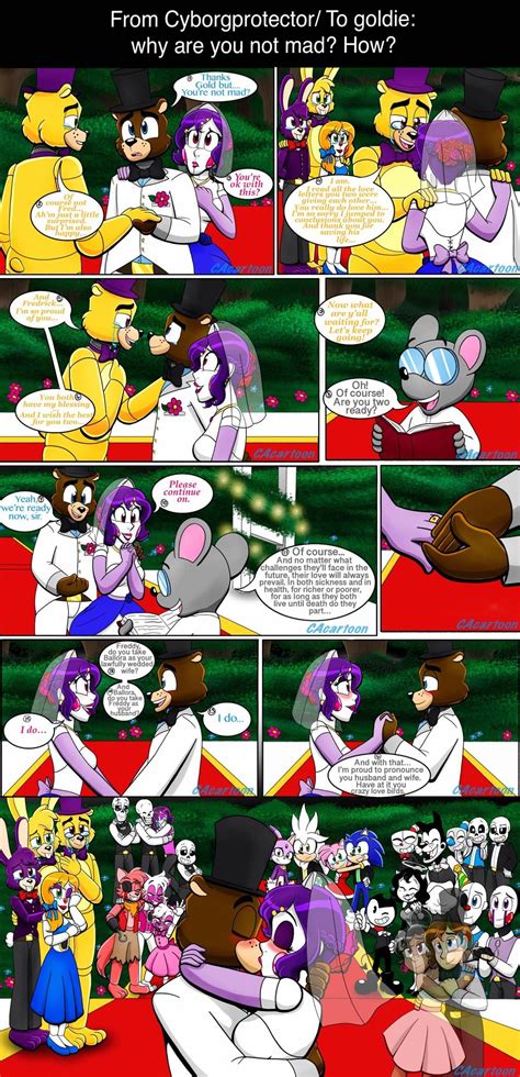 Ask the Characters (Question 163) by CAcartoon | Character questions ...