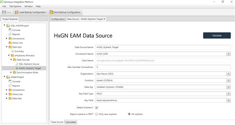 Image result for Infor EAM Implementation