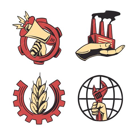 Communism Tech Icon 的图像结果