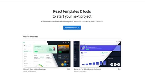 Image result for React App Example