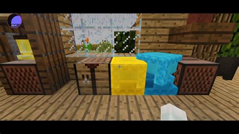 Image result for Minecraft Tutorials Neo CU-BEST