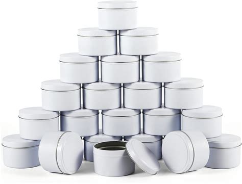 Best Tins For Candle Making at Jorge Damon blog