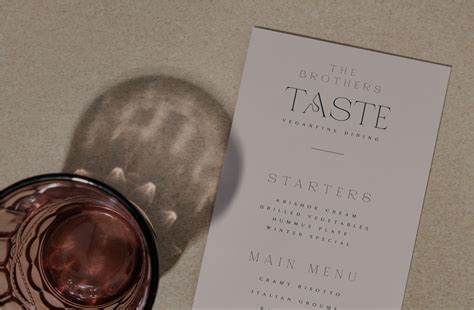 Image result for Taste Test Me Logo
