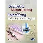 Buy Fundamentals of Geometric Dimensioning and Tolerancing: Based on ...