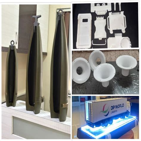 Pratyag Tecnocart Pvt. Ltd. - PPAP Documentation Services Manufacturers ...