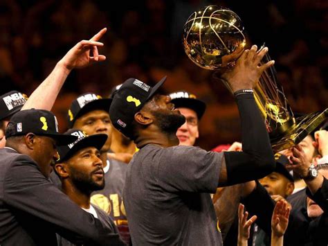 David Blatt Lebron | ppgbbe.intranet.biologia.ufrj.br