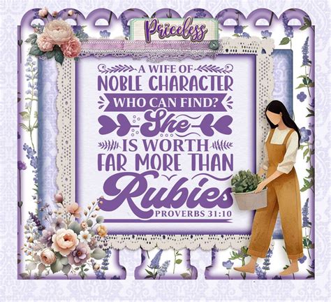 Image result for Proverbs 31 Scripture