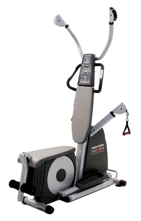 Elliptical Machine Parts 的图像结果