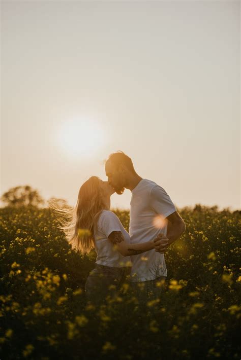 Image result for Unscripted Posing App Badge