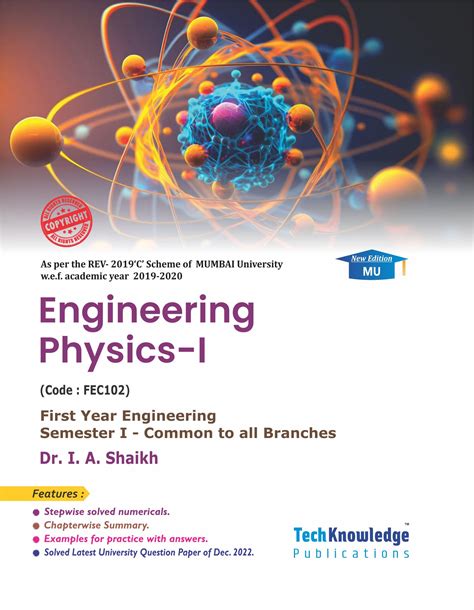 Image result for Engineering Physics Syllabus