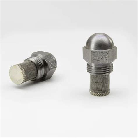Weishaupt Burner Spare Parts - Weishaupt Oil Burner Nozzles Trader ...
