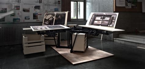 Chinese students give their workspace wings – Häfele