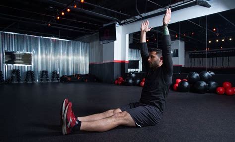 Spartan Training Program 的图像结果