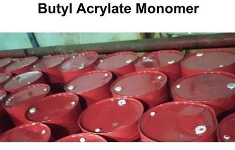 Payal Impex - Tri N Butyl Amine Supplier from Virar