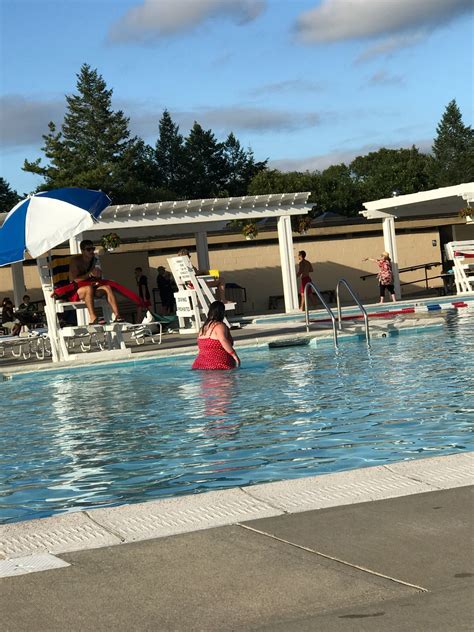 Centereach Pool, 286 Hawkins Rd, Brookhaven, Town of, NY, Swimming ...