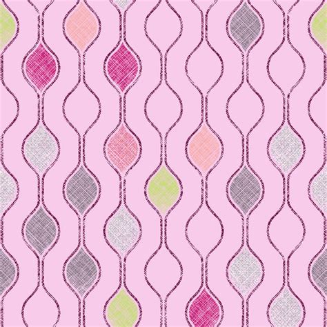 Buy SPACES Essentials Cotton Printed Anti-Bacterial Single Quilt from ...