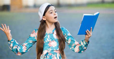 Image result for Dramatic Poem Examples