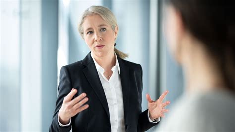 Exclusive: G+D's Gabrielle Bugat discusses future innovations in ePayments