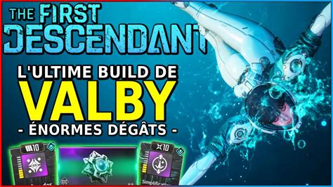 Image result for Best Valby Farm Build