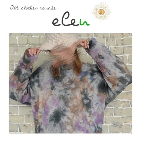 ALL ITEM | "eleu" by nöheaMiko