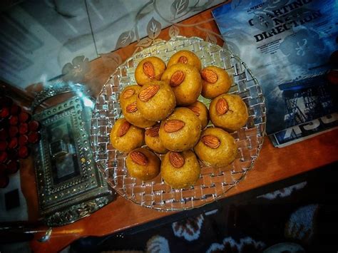 Quarantine Curation: 10 easy desserts you can make and outdo the mithai ...