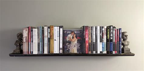 My Meager Criterion Collection : r/criterion