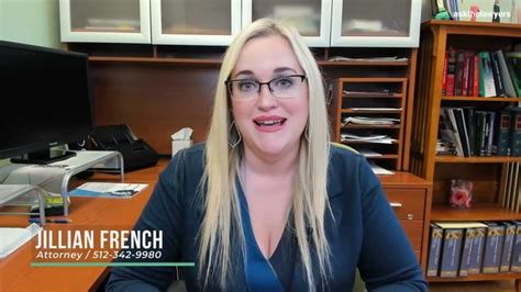 Understanding the Distinction: Unvested vs. Vested Stock Options