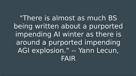 Deep Learning History 的图像结果