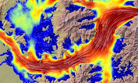 Image result for HEC-RAS Online Training
