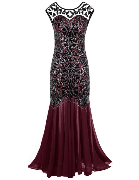 Evening Gowns Uk Petite at Betty Dean blog