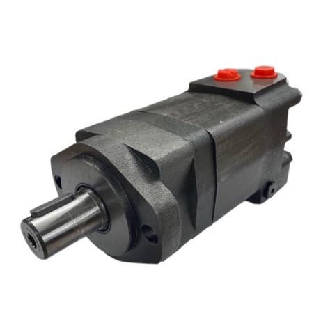 Image result for Fluidyne Engine