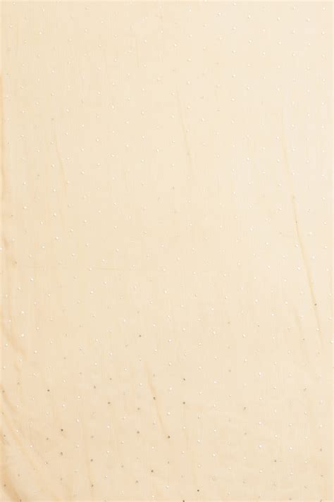 Buy Gold Shimmer Polka Dots Printed Chiffon Dupatta Online for Woman ...
